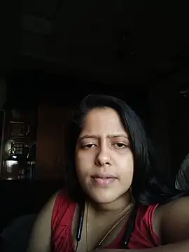 Aditi sarkar online show from May 26, 2026, 10:33 am