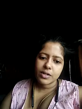 Aditi sarkar online show from May 29, 2026, 10:46 am