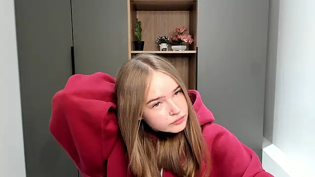 YeeMellendorf online show from March 25, 2026, 12:00 pm