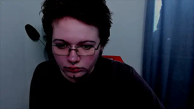 Jesika hotty online show from March 25, 2026, 8:31 am