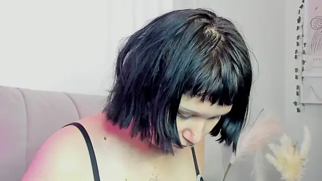Snapshot of Amelia_goth chatting on May 9, 2026, 11:26 am Amelia goth online show from May 9, 2026, 11:26 am
