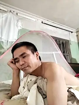 Tinh love online show from April 26, 2026, 3:21 pm