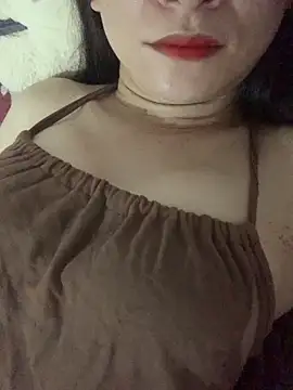 Nini-896 online show from April 14, 2026, 3:23 am