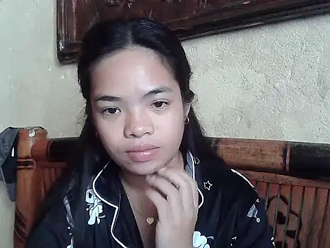pretty pinky06 online show from April 29, 2026, 2:48 am