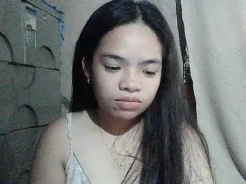 pretty pinky06 online show from April 30, 2026, 8:53 am