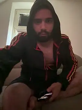 Snapshot of JackySexyy chatting on May 28, 2026, 1:52 pm JackySexyy online show from May 28, 2026, 1:52 pm