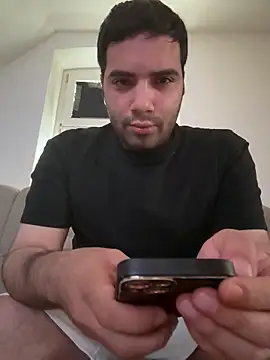 Snapshot of JackySexyy chatting on June 4, 2026, 5:19 pm JackySexyy online show from June 4, 2026, 5:19 pm