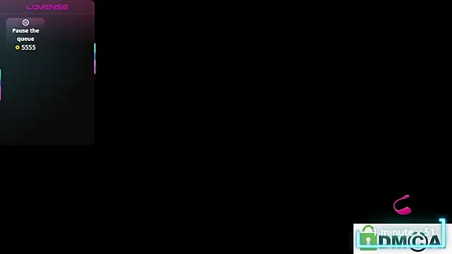alisson foxxy online show from March 29, 2026, 1:05 am