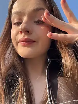 your babymila online show from March 30, 2026, 12:17 pm