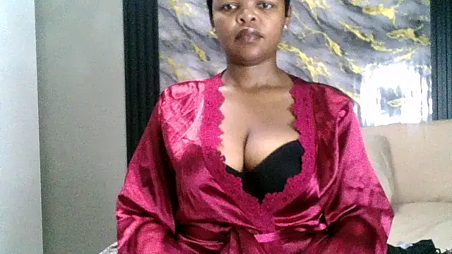 BustyBUNNYWORXXX online show from April 22, 2026, 12:07 pm