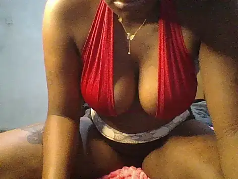 phk36 online show from May 30, 2026, 7:49 am