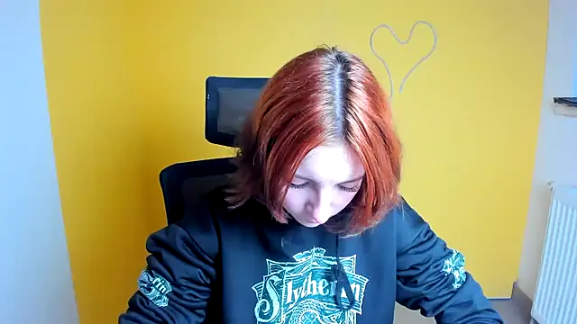 Butterfly Milly online show from April 29, 2026, 5:44 am