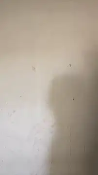 Snapshot of hornysofiya chatting on April 13, 2026, 9:37 am hornysofiya online show from April 13, 2026, 9:37 am