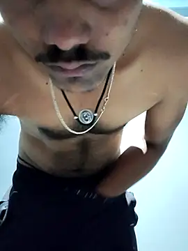 luck00y online show from April 7, 2026, 4:57 am