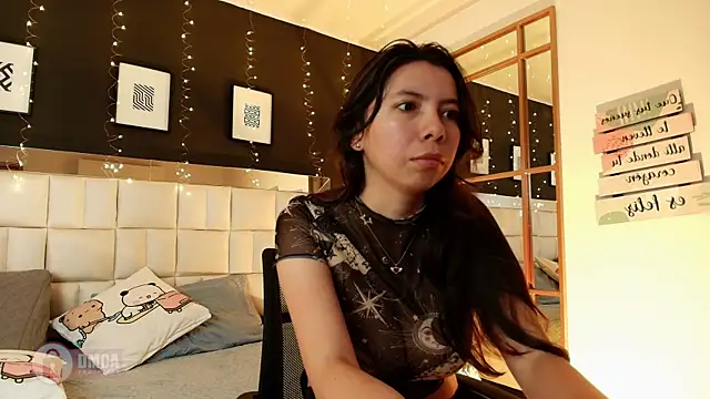 Snapshot of sunnie_windel chatting on March 25, 2026, 3:40 pm sunnie windel online show from March 25, 2026, 3:40 pm