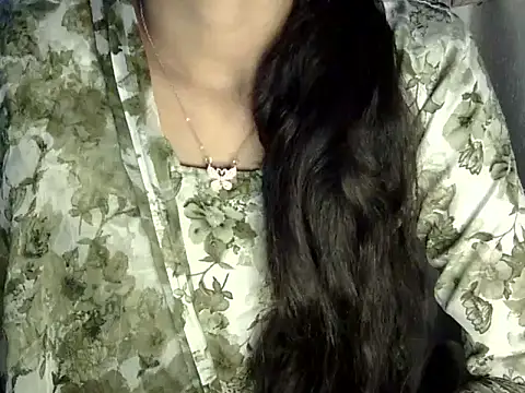 Shinny  online show from March 29, 2026, 7:08 am