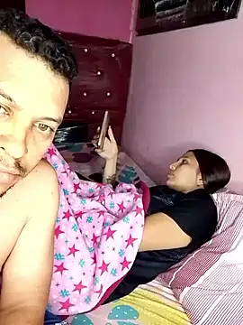 bambiycerecita online show from March 26, 2026, 2:50 am