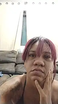 Snapshot of FerPetra chatting on April 16, 2026, 10:56 pm FerPetra online show from April 16, 2026, 10:56 pm