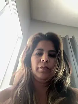 Calif13 online show from March 24, 2026, 6:13 pm