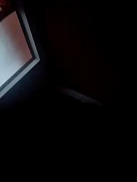 xjkedv online show from April 25, 2026, 10:51 pm