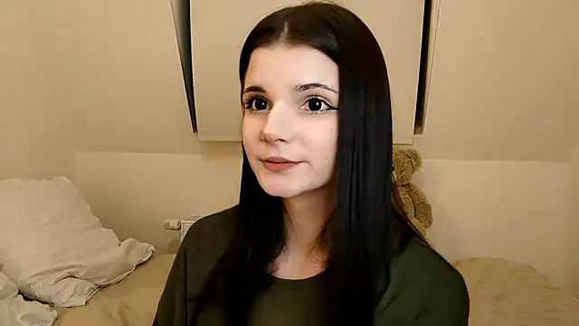 Snapshot of Wendy_Iris chatting on March 25, 2026, 5:30 pm Wendy Iris online show from March 25, 2026, 5:30 pm