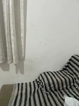 NicoleBBigAss online show from July 16, 2026, 10:27 pm