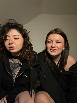 Snapshot of oce_xxx chatting on March 30, 2026, 7:59 pm oce xxx online show from March 30, 2026, 7:59 pm