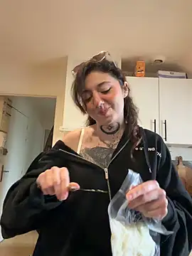 Snapshot of oce_xxx chatting on March 31, 2026, 4:51 pm oce xxx online show from March 31, 2026, 4:51 pm