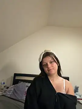 Snapshot of oce_xxx chatting on April 5, 2026, 8:06 pm oce xxx online show from April 5, 2026, 8:06 pm