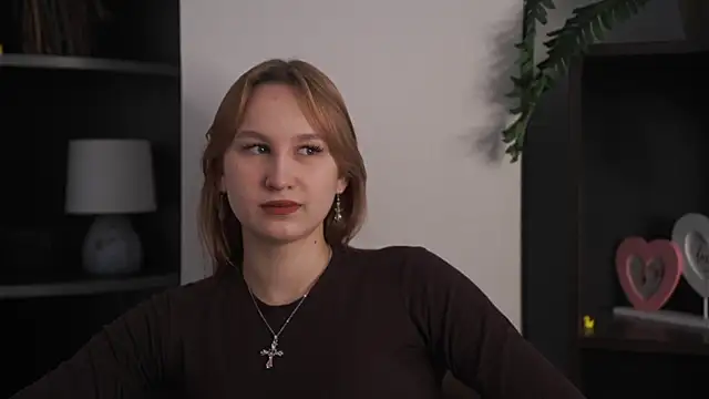 TerrellMidy online show from March 26, 2026, 5:35 am