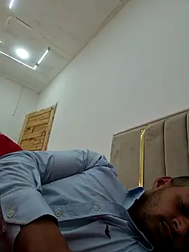 QueueedActivist online show from March 28, 2026, 5:45 pm