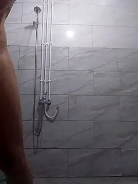 QueueedActivist online show from March 30, 2026, 5:47 pm