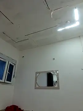 QueueedActivist online show from April 11, 2026, 5:50 pm