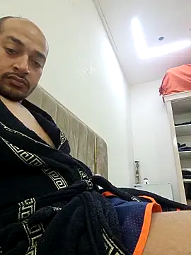 QueueedActivist online show from April 12, 2026, 5:40 pm