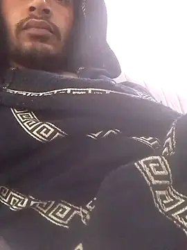 QueueedActivist online show from April 15, 2026, 6:15 pm