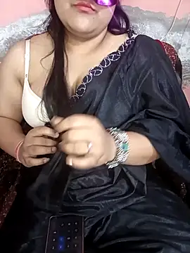 sexi--horny online show from April 5, 2026, 5:10 pm