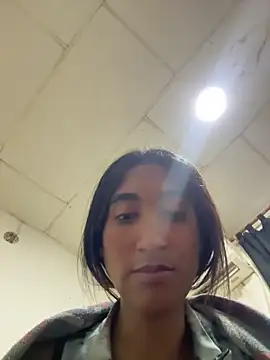 ANNIE 10- online show from April 14, 2026, 9:43 pm