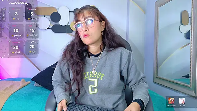 Fenixx 19 online show from May 21, 2026, 11:39 am
