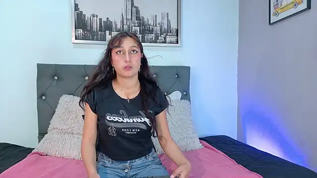 Fenixx 19 online show from May 28, 2026, 12:46 pm