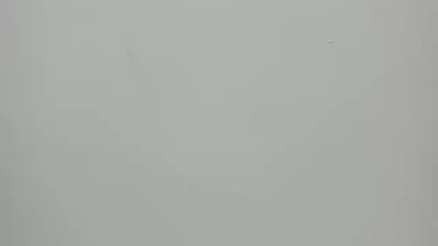 Snapshot of Benjamin_lich chatting on June 2, 2026, 7:16 pm Benjamin lich online show from June 2, 2026, 7:16 pm