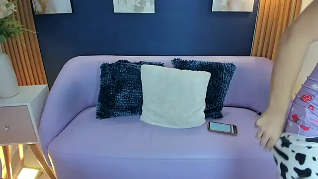 Snapshot of MiaGinger_ chatting on June 20, 2026, 8:22 pm MiaGinger online show from June 20, 2026, 8:22 pm