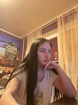 Snapshot of Avellya chatting on March 28, 2026, 11:04 pm Avellya online show from March 28, 2026, 11:04 pm