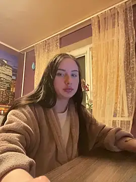 Snapshot of Avellya chatting on April 4, 2026, 11:13 pm Avellya online show from April 4, 2026, 11:13 pm