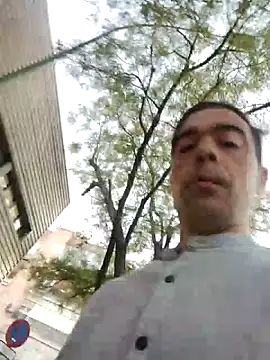 Snapshot of sumisoa chatting on March 29, 2026, 6:41 pm sumisoa online show from March 29, 2026, 6:41 pm