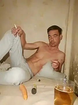 Snapshot of sumisoa chatting on April 2, 2026, 1:14 am sumisoa online show from April 2, 2026, 1:14 am