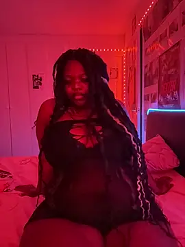 Nyla xox online show from May 1, 2026, 8:46 pm