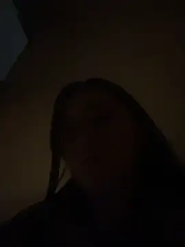 Snapshot of kimberly_peter chatting on May 27, 2026, 10:29 pm kimberly peter online show from May 27, 2026, 10:29 pm