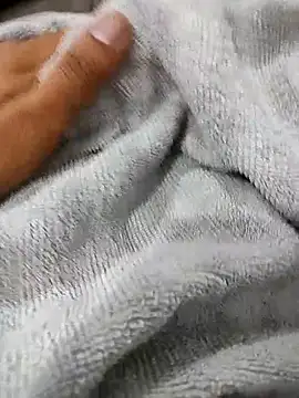 mdmalsd online show from March 24, 2026, 11:43 pm