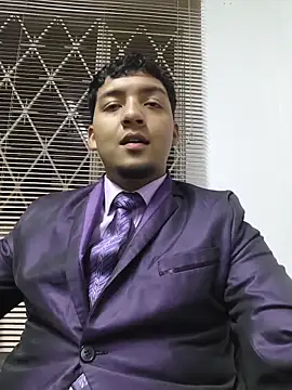 Itsdavidxxx online show from April 14, 2026, 12:27 am