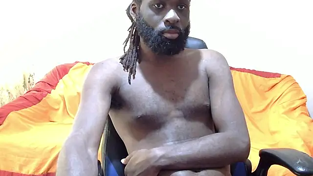 Snapshot of Darkkras chatting on July 28, 2026, 12:48 pm Darkkras online show from July 28, 2026, 12:48 pm